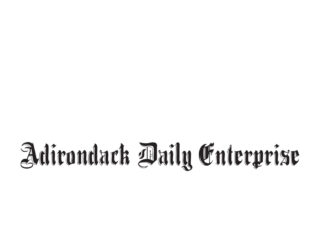 High School Roundup: Red Storm girls soccer tops Lake Placid | News, Sports, Jobs – The Adirondack Daily Enterprise
