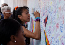 How Delta supports LGBTQ+ inclusion in our hometown and around the world – Delta News Hub