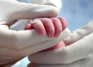 How surrogacy is transforming medicine – UnHerd