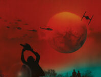 How The Exorcist Turned the Tensions Beneath the Inviolable Nuclear Family Unit into Horror – Literary Hub