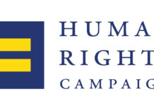 Human Rights Campaign Accepts Donation From Disney After Previous Rejection – WDW News Today