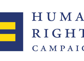 Human Rights Campaign Accepts Donation From Disney After Previous Rejection – WDW News Today