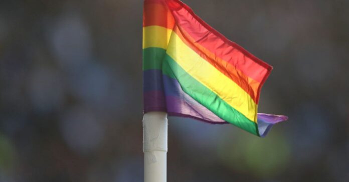 Human rights campaigner fears ‘gay-bashing’ attacks by locals at Qatar World Cup - BreakingNews