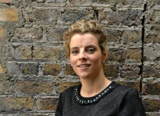 I denied who I was when spotted in gay club – that’s very sad, Valerie Mulcahy reveals… – The Irish Sun
