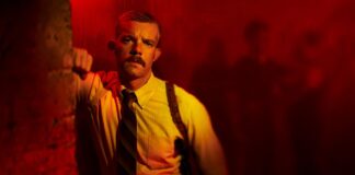 In “American Horror Story: NYC” Ryan Murphy is out here murdering gay men again – Salon