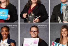 IN CASE YOU MISSED IT: Top Gwinnett County stories from Oct. 10-16 – Gwinnettdailypost.com