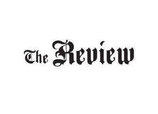 In the courts: | News, Sports, Jobs – The Review – The Review