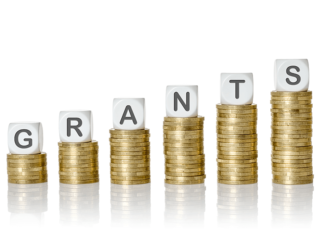 In the News: Civilian and Veteran Entrepeneurs, Take a Look at These Grants of $1K and More – Small Business Trends