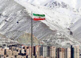 Iran sentences to death two gay rights activists – Al-Monitor