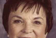 Irreversible damage | Barbara’s Blog | victoriaadvocate.com – Victoria Advocate