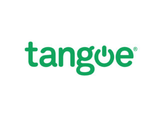 IT Expense and Asset Automation Key to Navigating Economic Turbulence According to New Study From Tangoe – Business Wire