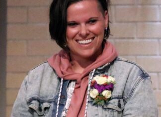 ‘It’s a legacy’: Sowers, who coached in Super Bowl, returns to GC – Goshen News