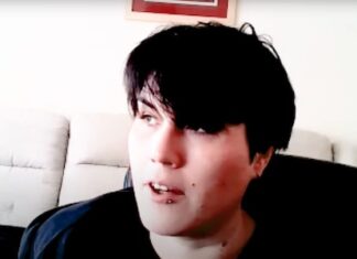 I’ve been betrayed by medics who left me in pain because I didn’t want to be gay, says detransitioner – The Telegraph