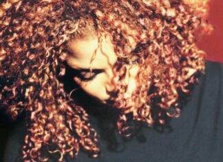 Janet Jackson’s ‘The Velvet Rope’ Is a Queer Pop Classic – PopMatters