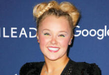 JoJo Siwa Reveals She Knew She Was Gay After Man Tried To Have Sex With Her On 1st Date – msnNOW