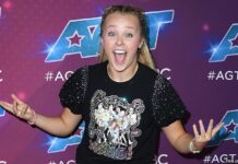 JoJo Siwa Reveals Which Celebs Sparked Her Gay Awakening – Out Magazine