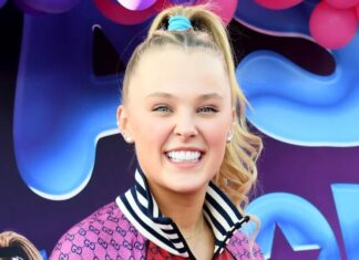 JoJo Siwa Says Demi Lovato and Jenna Dewan Helped Her Realize She’s Gay: ‘Men Are Not My Thing’ – Yahoo Eurosport UK