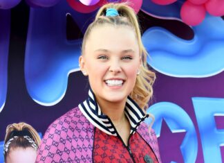 JoJo Siwa Shares Gay Awakening Story That Includes Jenna Dewan and Demi Lovato – PEOPLE