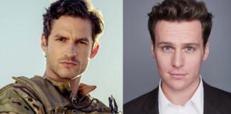 Jonathan Groff And Ben Aldridge Play Gay Dads In M.Night Shyamalan’s New Queer Horror Film – Star Observer