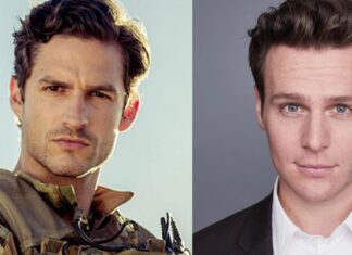 Jonathan Groff And Ben Aldridge Play Gay Dads In M.Night Shyamalan’s New Queer Horror Film – Star Observer
