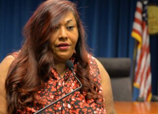 Judge postpones ruling on whether Casa Ruby should be dissolved – Washington Blade