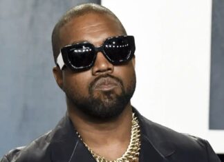 Kanye West’s Anti-Semitic Comments Condemned By Anti-Defamation League – Outlook India