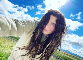 Kesha Says She’s ‘Not Gay’ and ‘Not Straight’ in Pride Month Post: ‘I Don’t Know What I Am’ – PEOPLE