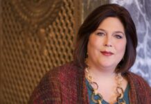 Kimberly Zieselman named advisor to special U.S. envoy for LGBTQ, intersex rights – Washington Blade