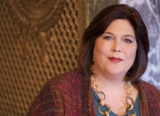 Kimberly Zieselman named advisor to special U.S. envoy for LGBTQ, intersex rights – Washington Blade