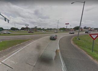 Lafayette Traffic: Willow Street Closures Set to Begin, Bridge Project Finally to Come to an End – News Talk 96.5 KPEL
