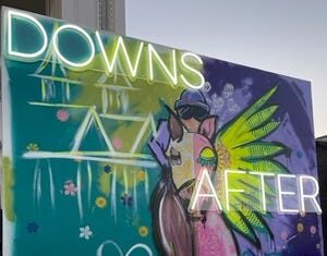 Latinx artists from Louisville featured in ‘Our Kentucky Home’ exhibit – Courier Journal