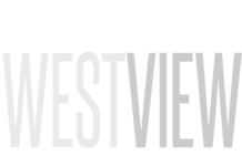 Lee Zeldin for Governor: What New York Voters Should Know – WESTVIEW NEWS – westviewnews.org