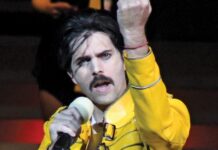 Legends in Concert: Fall tributes offer a high energy show with a personal touch – Branson Tri-Lakes news