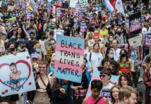 Letter to the Editor: Schools Need To Comply With Parental Rights – Cowboy State Daily