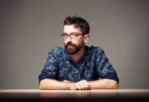 LGBT Center, Women’s Center, Lavender Menace to host LGBT History Month Speaker Hugh Ryan – Ohio University