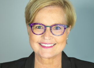 LGBTQ advocate marks 30 years since end of ‘LGBT purge’, looks to inclusion work ahead – Edmonton Journal