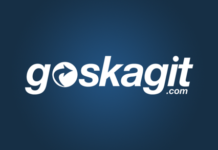 LGBTQ Owned R Family Vacations Rebrands to KelliGregg Travel – goskagit.com