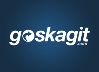 LGBTQ Owned R Family Vacations Rebrands to KelliGregg Travel – goskagit.com