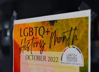Lifestyle, music recommendations for those coming out – Marquette Wire