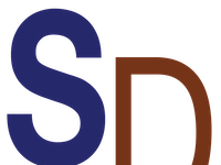 Liking another group doesn’t mean you dislike your own: New study provides insight into famous, 80-year-old ‘dolls test’ research – Science Daily