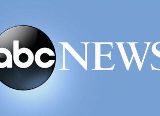 Louisiana man admits kidnapping and plan to dismember gays – ABC News