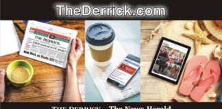 Madonna leaves fans wondering if she came out as gay with TikTok video – Oil City Derrick