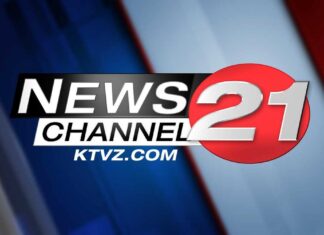 Man comes out as gay – at 90 years old: “It’s never too late” – KTVZ