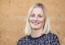 Margaret River-Busselton Tourism Association launches gay travel guide with Husbands That Travel – The West Australian