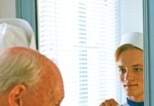 Matthew Leifheit reimagines a local legend – Key West Florida Weekly