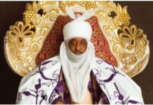 Meet Romeo Oriogun, The Young Nigerian Who Wins $100,000 For Brain Work – Legit.ng