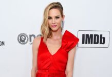 Meghan King Is on ‘Gay Spectrum’ but Won’t Have Public Relationships – PEOPLE