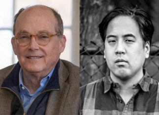 Menard Family George Washington Forum hosts ‘The Culture Wars: A Discussion’ on Oct. 20 – Ohio University