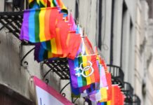 Mexico’s largest state just approved same-sex marriage. Now, 3 remain. – USA TODAY