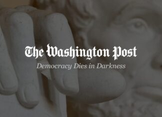 Michael Rosenwald joins the Obituaries desk – The Washington Post